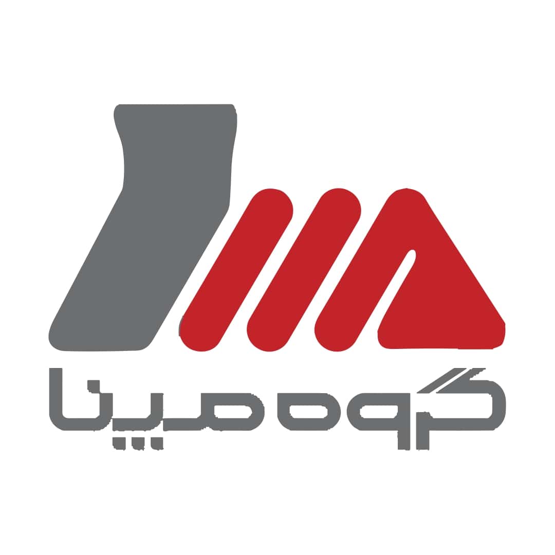 همکاران ما
