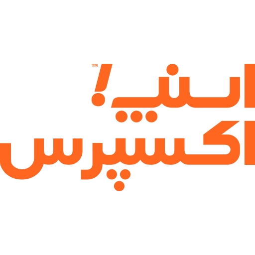 همکاران ما