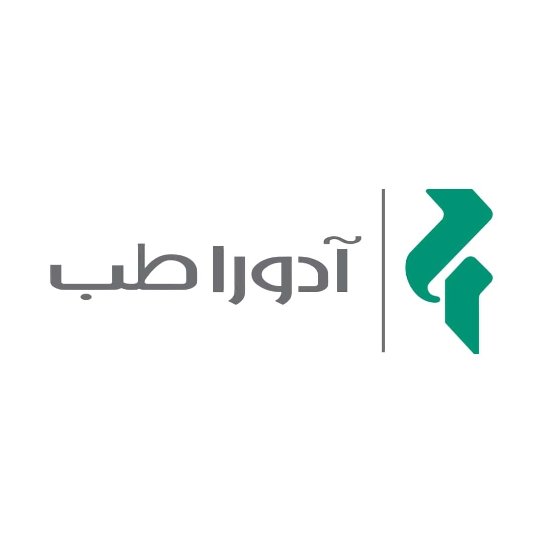 همکاران ما