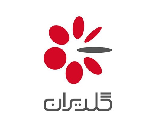 همکاران ما