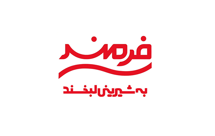 همکاران ما