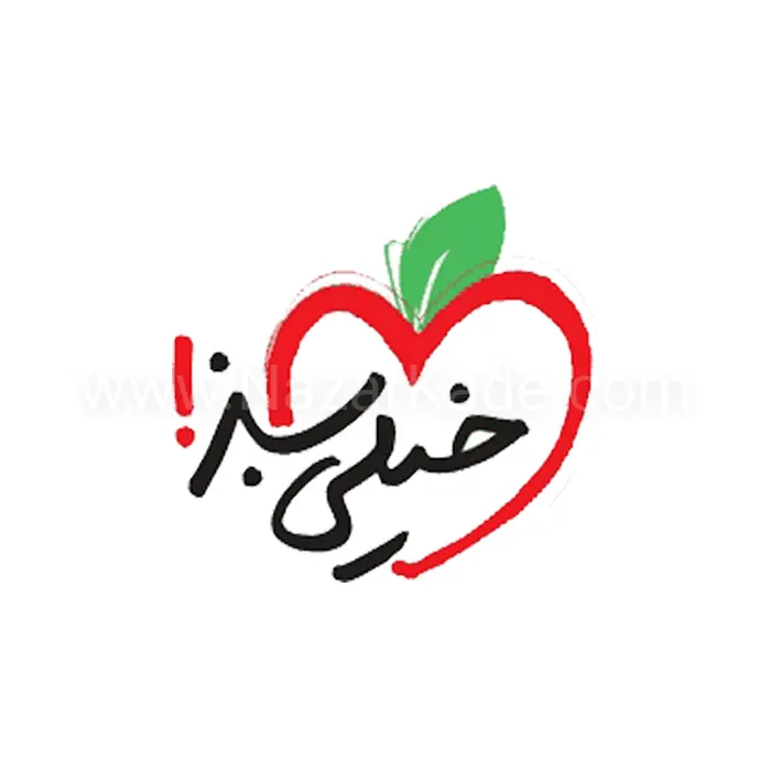 همکاران ما