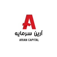 همکاران ما