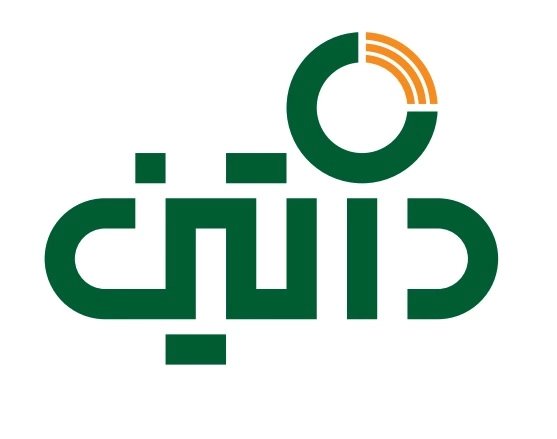 همکاران ما