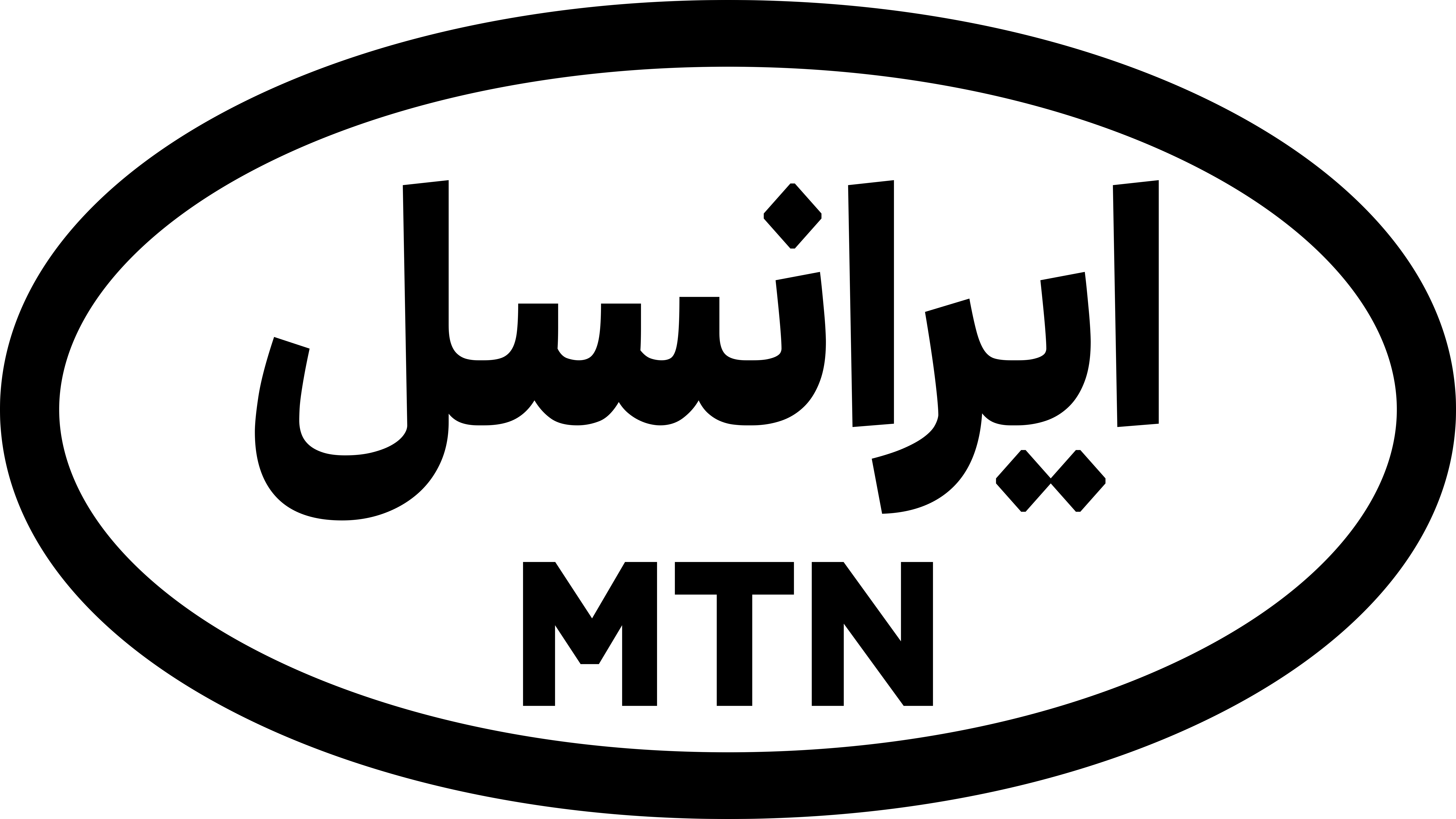آکادمی ایرانسل