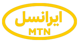 ایرانسل